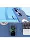 iPhone 13 Case Magsafe Transparent Back Face Camera Raised Silicone Vrdr - 5