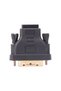 Vcom ca312 hdmi female to dvi 24+1 male converter - 2