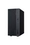 Asus Expertcenter P500Mv P500Mv-C52108512B0D Core 5-210H 8Gb 512Gb Ssd O/B Intel Uhd Dos Desktop Pc - 2