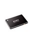 Bory 1Tb 2.5" Sata3 Ssd 550Mb - 510 Mb/S (3 Years Warranty)