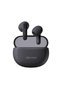 A4 Tech 2Drumtek B20 Ash Grey Tws Bt5.2-M.O.C.I Gray Bluetooth Headphones