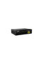 تيندا S110GPC مفتاح سطح المكتب بـ 8 منافذ PoE+ (75 واط)، ومنفذين GE للربط الصاعد - 2