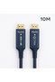 S-line fk0510-8k-opt 10mt 2.1v 8k fiber optic hdmi cable - 3