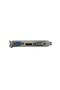 Axle geforce gt730 ax-gt730-4gd3p8cdil 4gb gddr3 128bit dx12 graphics card - 2