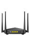 تيندا V12 مودم/راوتر مزدوج النطاق VDSL2/ADSL2+ بسرعة 1200 ميجابت في الثانية - 5