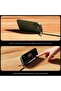 240W USB-C Fast Charging Cable with Foldable Phone Stand | 2-in-1 Data & Charging Cable | PD Fast Charge | Durable Braided Cable | Compatible with USB-C Devices - 5