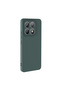 Xiaomi 14t Pro Case Soft Silicone Camera Protected Launch Brsa - 4
