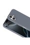 iPhone 17 Case Soft Silicone with Camera Protection Launch Vrdr - 5