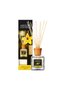 Home Perfume reed diffuser, 150 ml, Vanilla Black - 2
