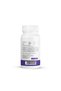 Crom Picolinat 200mcg 60 capsule - 3