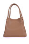 K.Beige Women's Shoulder Bag Us26545 - 4