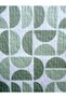 Swedish Dishcloth Set of 5 - 4