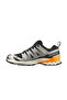 Xa pro 3d v9 men's outdoor shoes black - 3