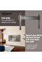 Vogel's TVM 5705 – Ultra-slim TV wall mount with GuidanceSystem™ for safe and easy hanging of large - 2
