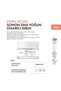 Pdrn 30.000 Salmon Dna Intensive Repair Cream 50 ml - 2