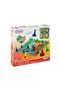 Push and Run Dice Game 300002