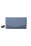 Horizontal Daily Women's Wallet