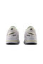 1000 Gray Unisex Shoes M1000Psb - 5