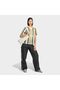 Originals Summer Glow Women's T-Shirt (Ky3162) - 3
