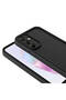 Galaxy A55 Case Camera Protected Thick Silicone Ultimate Protection Shrp - 3