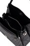 Us26130 Women's Shoulder & Shoulder Bag (Daily) - 4