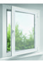 8753tknd TEK KANATLI SİNEKLİK 893hmng - 4