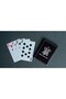 Wjpc Good Pals King Logo Premium Playing Cards Deck of Playing Cards - 4