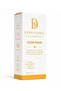 DERMAPUREX AYDINLANTICI SERUM - 4