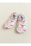 Non-Slip Sole Unisex Baby Kids Sea Shoes Pool Booties - 4