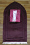 prayer set