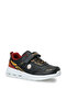 Marsto F Black Boys' Sports Shoes - 2