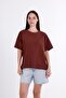 Basic Oversize T-Shirt