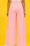 Ladies Pants - 3