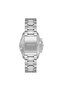 Pwg1122S.391 Men's Watch - 5