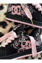 Dc Shoes Pink - 2