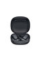 Choice Earbuds Open 3-Classic Black - 3