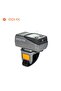 Wlp002R Ring 1D/2D Wireless Barcode Reader - 3