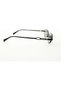 3826 C04/55 Women's Sunglasses - 3