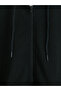 Vizyon New Season Hooded Men's Zippered Sweatshirt - 7