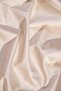 Beige Knitted Fabric 100X150 cm for Patchwork and Sewing - 5