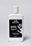Mag Liquid