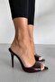 Jasna Aci Brown Patent Leather - 4