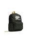 حقيبة ظهر Old Skool Backpack باللون الكاكي - 2