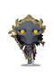 Pop Games: League of Legends Arcane - Viktor - 3