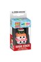 Pocket Pop Icon: Foods - Sushi Stack - 2