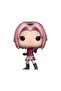: Naruto Shippuden - Sakura (183)