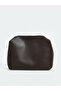Trendlucky Straw-Looking Women's Shoulder Bag with a Difference - 7