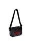 Croco Women's Sports Bag - Ke0685 - 3