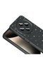 Xiaomi Redmi 14C 4g Case Camera Protected Silvery Silicone Superior Protection Senk - 3