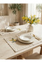 Mimoza American Service Set of 4 - 3